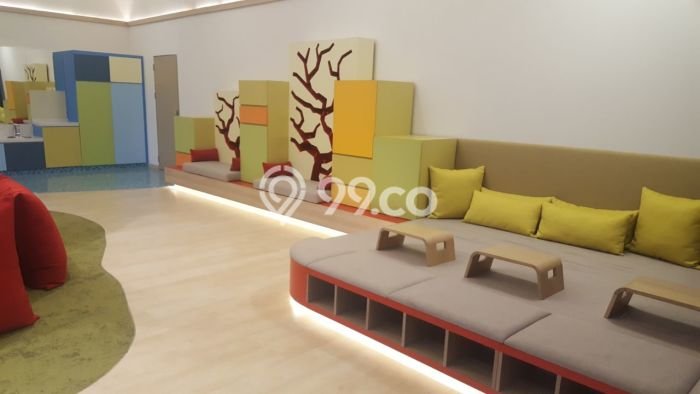 Sewa Apartemen Harga Terjangkau di Gandaria 2 Bedroom Sewa Apartemen Harga Terjangkau di Gandaria 2 Bedroom