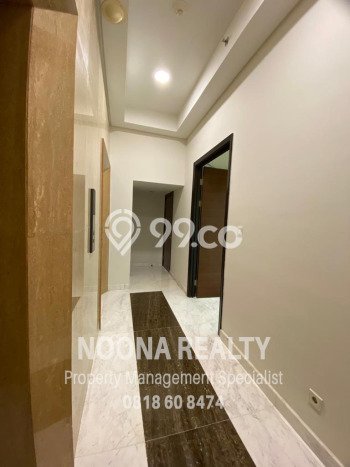 Disewakan Apartemen Ekonomis 3 BR di Sudirman Jakarta Selatan Disewakan Apartemen Ekonomis 3 BR di Sudirman Jakarta Selatan