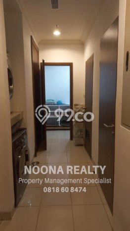 Apartemen Luxury Dijual di Jakarta Selatan Lokasi Strategis Punya 3 Kamar Tidur Apartemen Luxury Dijual di Jakarta Selatan Lokasi Strategis Punya 3 Kamar Tidur