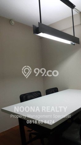 Unit Kantor Disewa Lokasi Tanah Abang, Jakarta Pusat Spesifikasi Luas Bangunan 86m2 Unit Kantor Disewa Lokasi Tanah Abang, Jakarta Pusat Spesifikasi Luas Bangunan 86m2