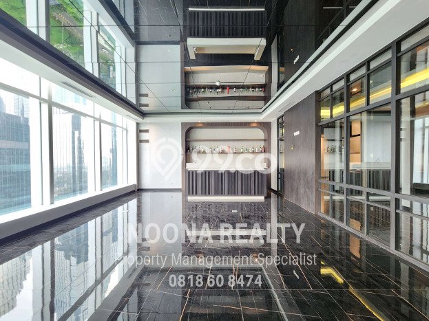 Kantor Bagus Dijual di SCBD Jakarta Selatan Lokasi Strategis Cocok untuk Kembangkan Bisnis Kantor Bagus Dijual di SCBD Jakarta Selatan Lokasi Strategis Cocok untuk Kembangkan Bisnis
