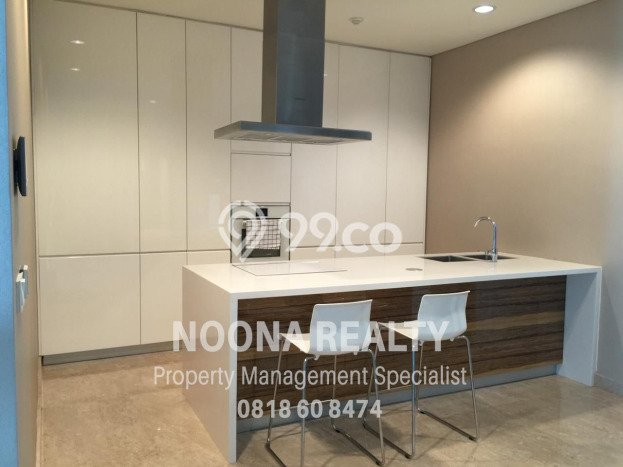 Untuk Dijual Apartemen Eksklusif 2 Bedroom di Jakarta Selatan Dekat ke Fasilitas Publik Untuk Dijual Apartemen Eksklusif 2 Bedroom di Jakarta Selatan Dekat ke Fasilitas Publik