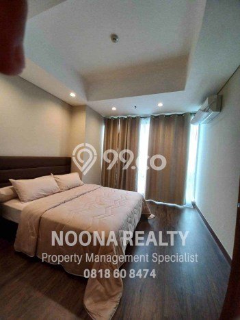 Sewa Apartemen Hemat di Cilandak, Jakarta Selatan Lokasi Strategis Sewa Apartemen Hemat di Cilandak, Jakarta Selatan Lokasi Strategis