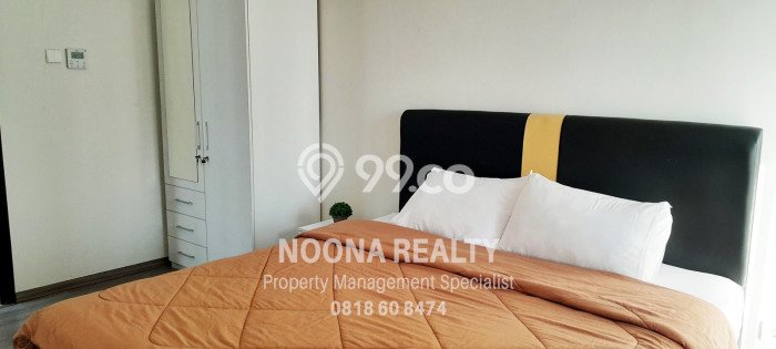 Sewa Apartemen Ekonomis 2 BR di Bendungan Hilir Jakarta Pusat Sewa Apartemen Ekonomis 2 BR di Bendungan Hilir Jakarta Pusat