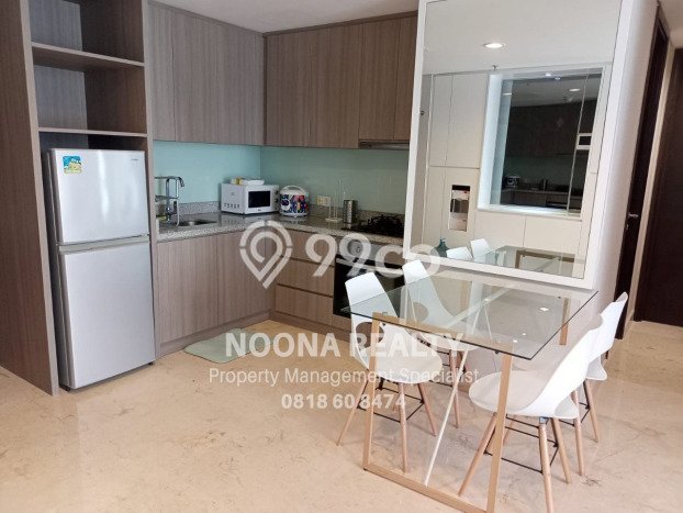 Sewa Apartemen Ekonomis 2 KT di Kuningan Jakarta Selatan Sewa Apartemen Ekonomis 2 KT di Kuningan Jakarta Selatan