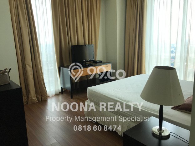 Hunian Strategis 150m2 di Pakubuwono Jakarta Selatan 2 KT Hunian Strategis 150m2 di Pakubuwono Jakarta Selatan 2 KT