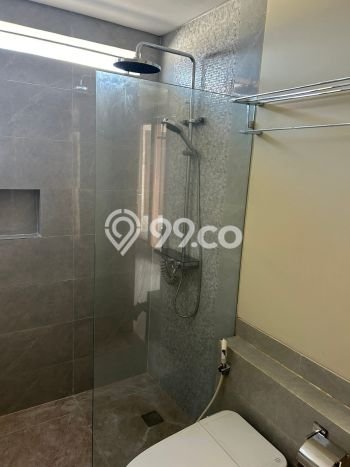 Vila Strategis Kawasan , Luas 0m2m², Lingkungan Nyaman, Tersedia Vila Strategis Kawasan , Luas 0m2m², Lingkungan Nyaman, Tersedia