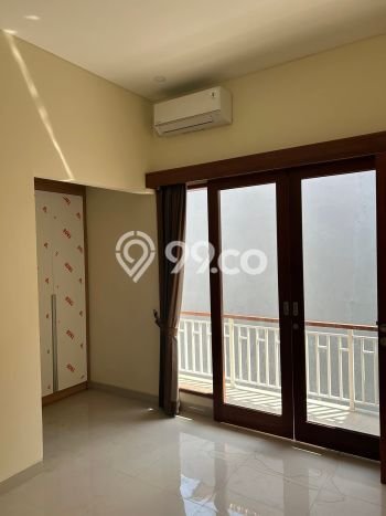 Vila Strategis Kawasan , Luas 0m2m², Lingkungan Nyaman, Tersedia Vila Strategis Kawasan , Luas 0m2m², Lingkungan Nyaman, Tersedia