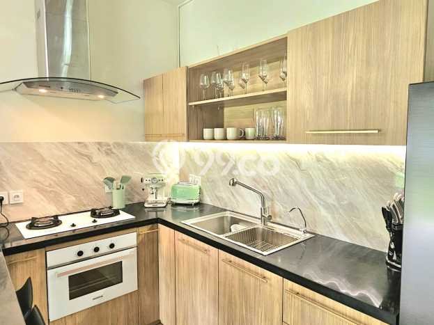 Vila di Sukawati, Luas 0m2m², Sewa Ekonomis, Lokasi Premium Vila di Sukawati, Luas 0m2m², Sewa Ekonomis, Lokasi Premium