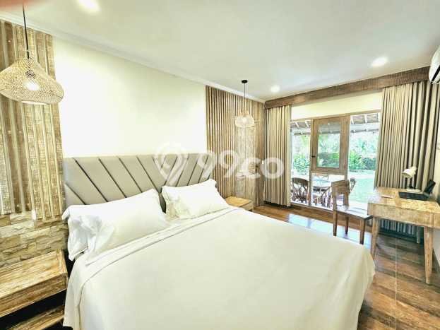 Vila di Sukawati, Luas 0m2m², Sewa Ekonomis, Lokasi Premium Vila di Sukawati, Luas 0m2m², Sewa Ekonomis, Lokasi Premium