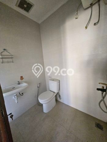 Vila Siap Huni di , Area 0m2m², Harganya Terjangkau Vila Siap Huni di , Area 0m2m², Harganya Terjangkau