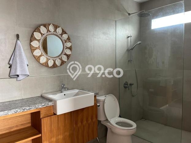LOKASI PREMIUM! Vila Kawasan Sanur Kauh, Luas 0m2m², Akses Mudah Fasilitas Umum LOKASI PREMIUM! Vila Kawasan Sanur Kauh, Luas 0m2m², Akses Mudah Fasilitas Umum