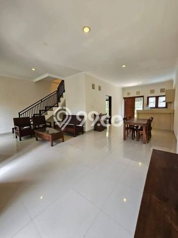 Vila Ready Kawasan , Luas 0m2m², Harganya Bersaing Vila Ready Kawasan , Luas 0m2m², Harganya Bersaing