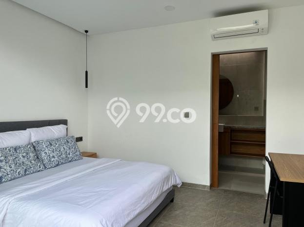 LOKASI PREMIUM! Vila Kawasan Sanur Kauh, Luas 0m2m², Akses Mudah Fasilitas Umum LOKASI PREMIUM! Vila Kawasan Sanur Kauh, Luas 0m2m², Akses Mudah Fasilitas Umum