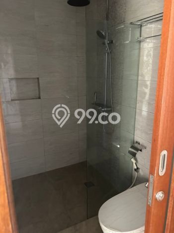 Vila Strategis Kawasan , Luas 0m2m², Lingkungan Nyaman, Tersedia Vila Strategis Kawasan , Luas 0m2m², Lingkungan Nyaman, Tersedia
