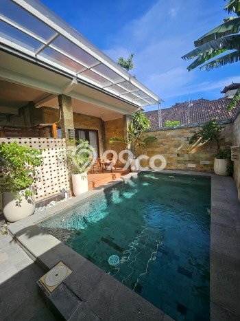 Vila Siap Huni di , Area 0m2m², Harganya Terjangkau Vila Siap Huni di , Area 0m2m², Harganya Terjangkau