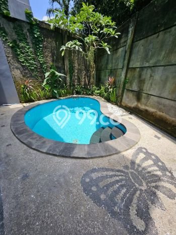 Vila Ready Kawasan , Luas 0m2m², Harganya Bersaing Vila Ready Kawasan , Luas 0m2m², Harganya Bersaing