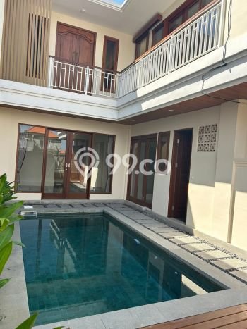 Vila Strategis Kawasan , Luas 0m2m², Lingkungan Nyaman, Tersedia Vila Strategis Kawasan , Luas 0m2m², Lingkungan Nyaman, Tersedia