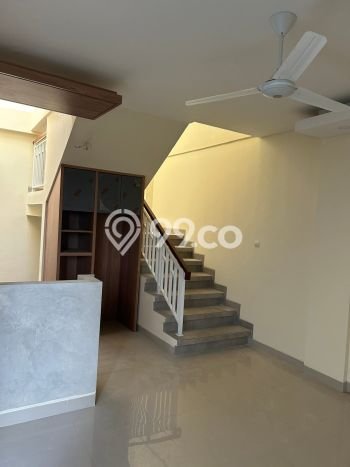 Vila Strategis Kawasan , Luas 0m2m², Lingkungan Nyaman, Tersedia Vila Strategis Kawasan , Luas 0m2m², Lingkungan Nyaman, Tersedia
