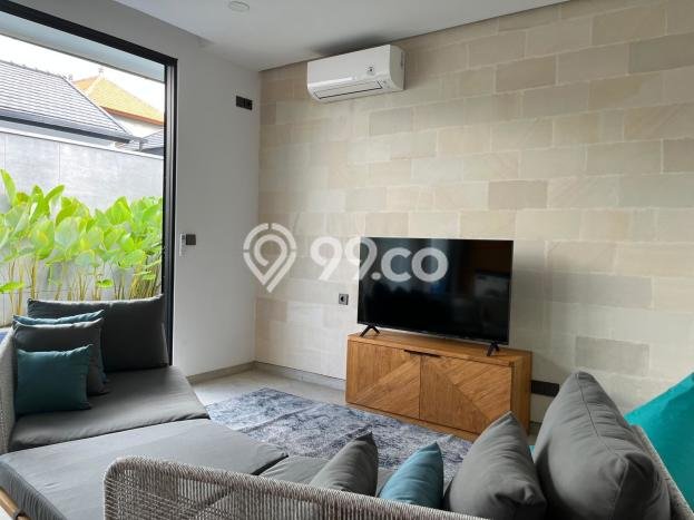 LOKASI PREMIUM! Vila Kawasan Sanur Kauh, Luas 0m2m², Akses Mudah Fasilitas Umum LOKASI PREMIUM! Vila Kawasan Sanur Kauh, Luas 0m2m², Akses Mudah Fasilitas Umum