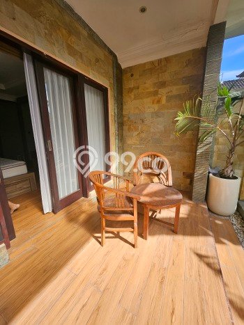 Vila Siap Huni di , Area 0m2m², Harganya Terjangkau Vila Siap Huni di , Area 0m2m², Harganya Terjangkau