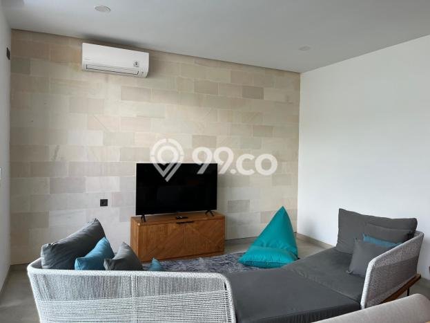 LOKASI PREMIUM! Vila Kawasan Sanur Kauh, Luas 0m2m², Akses Mudah Fasilitas Umum LOKASI PREMIUM! Vila Kawasan Sanur Kauh, Luas 0m2m², Akses Mudah Fasilitas Umum