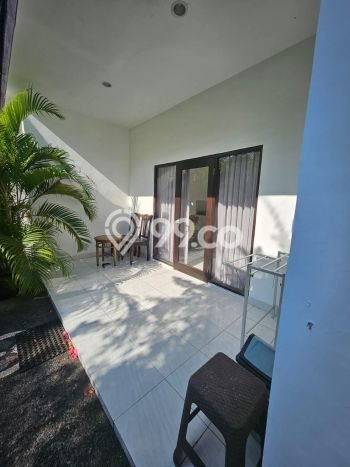 Apartemen Sewa 0 Kamar Murah Siap Huni di Denpasar, Luas 65m2 Apartemen Sewa 0 Kamar Murah Siap Huni di Denpasar, Luas 65m2