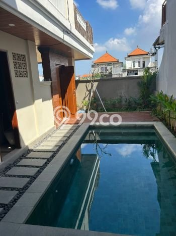 Vila Strategis Kawasan , Luas 0m2m², Lingkungan Nyaman, Tersedia Vila Strategis Kawasan , Luas 0m2m², Lingkungan Nyaman, Tersedia