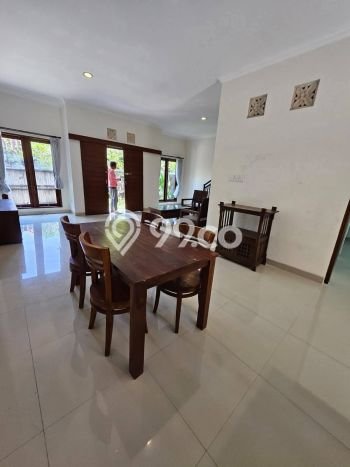 Vila Ready Kawasan , Luas 0m2m², Harganya Bersaing Vila Ready Kawasan , Luas 0m2m², Harganya Bersaing