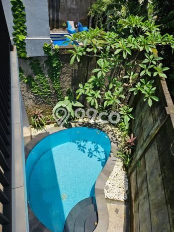 Vila Ready Kawasan , Luas 0m2m², Harganya Bersaing Vila Ready Kawasan , Luas 0m2m², Harganya Bersaing