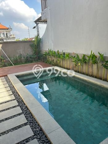 Vila Strategis Kawasan , Luas 0m2m², Lingkungan Nyaman, Tersedia Vila Strategis Kawasan , Luas 0m2m², Lingkungan Nyaman, Tersedia