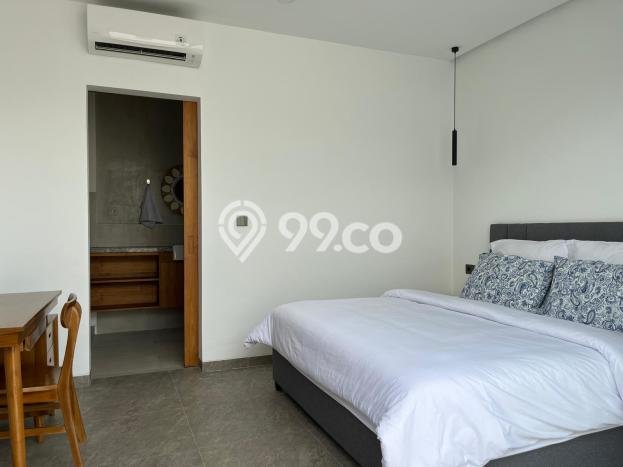 LOKASI PREMIUM! Vila Kawasan Sanur Kauh, Luas 0m2m², Akses Mudah Fasilitas Umum LOKASI PREMIUM! Vila Kawasan Sanur Kauh, Luas 0m2m², Akses Mudah Fasilitas Umum