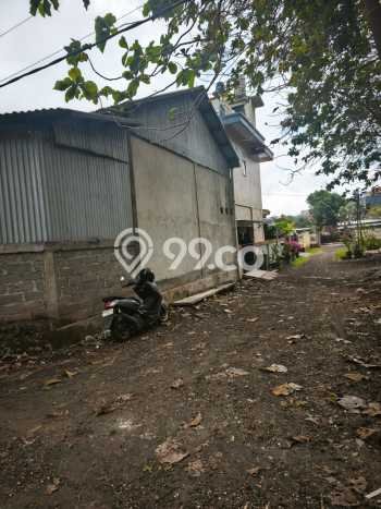 Dijual Tanah Lokasi Jimbaran, Badung Seluas 150m2 Dijual Tanah Lokasi Jimbaran, Badung Seluas 150m2
