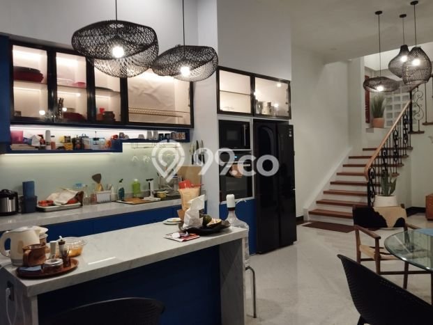 KESEMPATAN EMAS! Vila di Tabanan, Area 200m2m², Area Potensial dengan prospek naik KESEMPATAN EMAS! Vila di Tabanan, Area 200m2m², Area Potensial dengan prospek naik