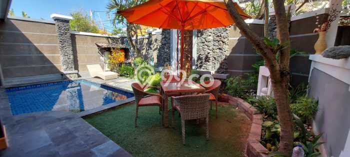 Vila di , Area 0m2m², Kawasan Asri, Harganya Bersaing Vila di , Area 0m2m², Kawasan Asri, Harganya Bersaing