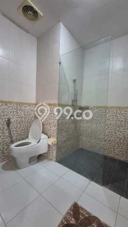 Tempat Ideal! Vila di , Luas 146m2m², Lingkungan Nyaman dan tenang Tempat Ideal! Vila di , Luas 146m2m², Lingkungan Nyaman dan tenang