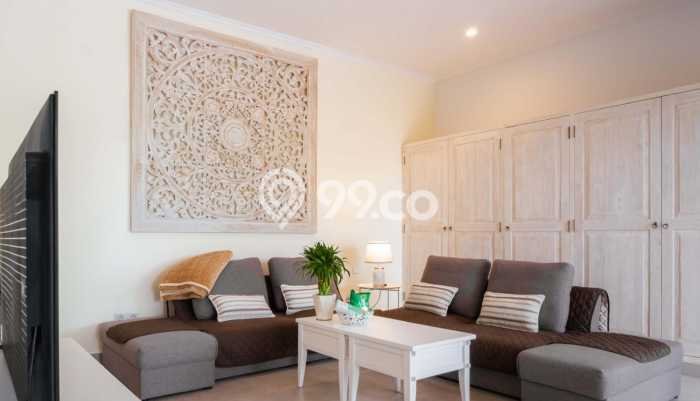 Peluang Langka! Vila Kawasan , Area 520m2m², Lokasi Premium akses ke beragam fasilitas Peluang Langka! Vila Kawasan , Area 520m2m², Lokasi Premium akses ke beragam fasilitas