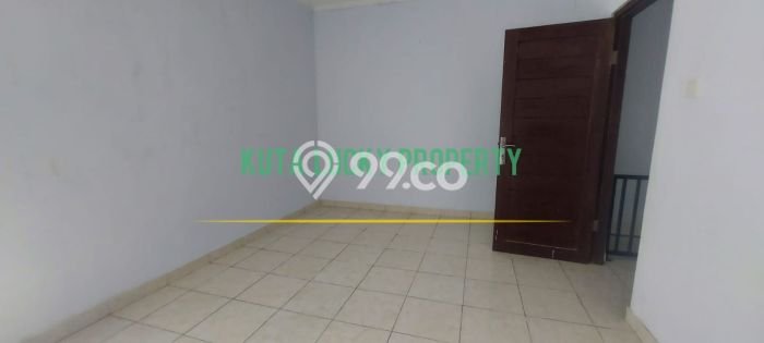 Hunian Cantik Minimalis Lb 120m2 di Denpasar Barat, Denpasar Hunian Cantik Minimalis Lb 120m2 di Denpasar Barat, Denpasar