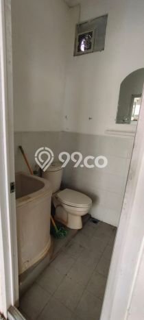 Rumah Modern Cantik 2 Kamar Bisa Langsung Pindah di Sidoarjo Rumah Modern Cantik 2 Kamar Bisa Langsung Pindah di Sidoarjo