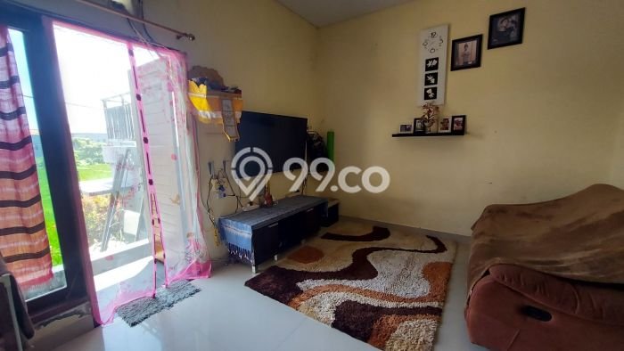 Rumah Minimalis 3 KT LT 127m2 di Pedungan Rumah Minimalis 3 KT LT 127m2 di Pedungan