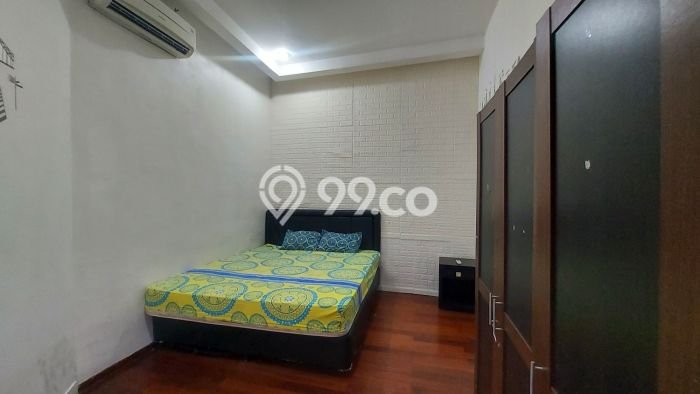 Disewakan Cepat Rumah Kondisi Baik di Kawasan Kuta, Badung Disewakan Cepat Rumah Kondisi Baik di Kawasan Kuta, Badung