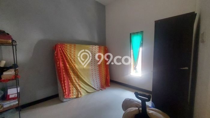 Dijual Rumah Modern 5 KT di Padangsambian Kelod, Denpasar Dijual Rumah Modern 5 KT di Padangsambian Kelod, Denpasar