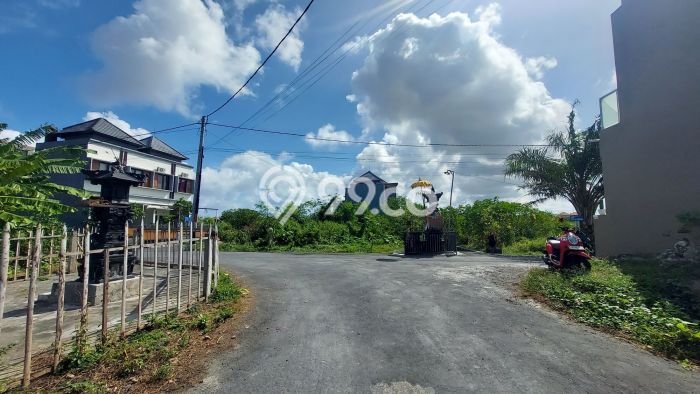 Rumah Minimalis 3 KT di Pedungan Denpasar Unfurnished Rumah Minimalis 3 KT di Pedungan Denpasar Unfurnished