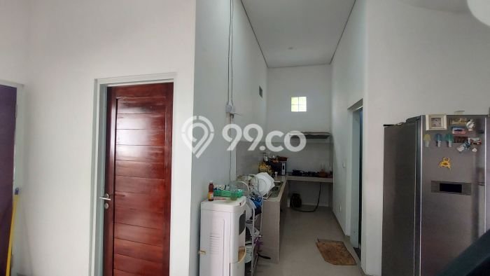 Rumah Minimalis 3 KT di Pedungan Denpasar Unfurnished Rumah Minimalis 3 KT di Pedungan Denpasar Unfurnished