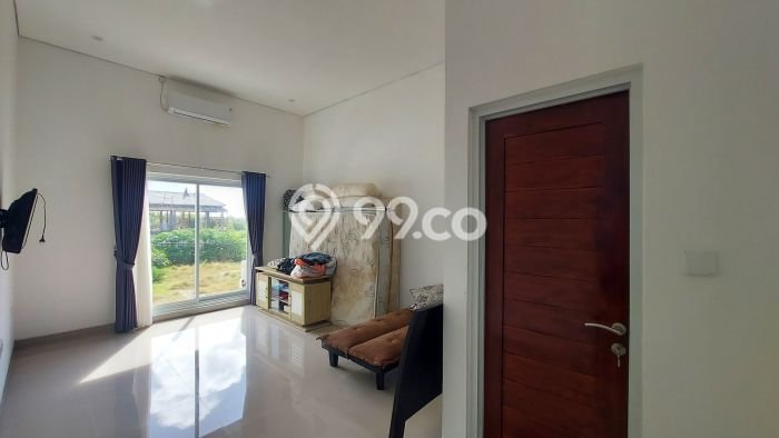 Rumah Minimalis 3 KT di Pedungan Denpasar Unfurnished Rumah Minimalis 3 KT di Pedungan Denpasar Unfurnished