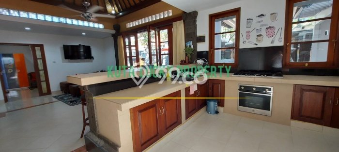 Vila Siap Huni di , Luas 0m2m², Harga Bersaing Vila Siap Huni di , Luas 0m2m², Harga Bersaing