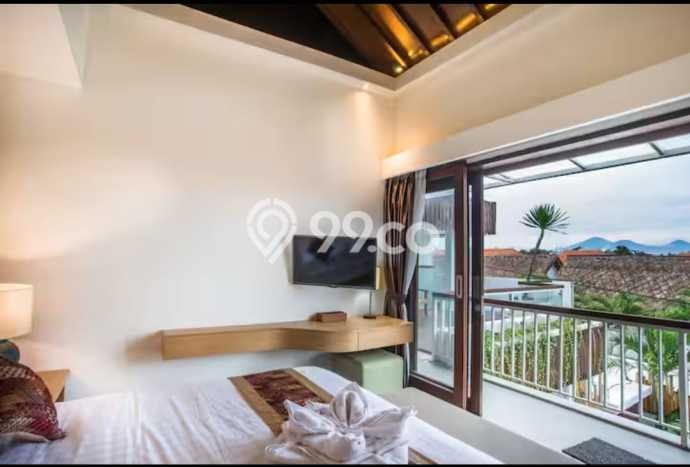 RENT! Vila Kawasan , Area 0m2m², Dekat ke Fasilitas Umum RENT! Vila Kawasan , Area 0m2m², Dekat ke Fasilitas Umum