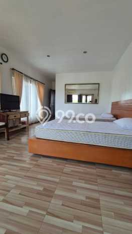Tempat Ideal! Vila di , Luas 146m2m², Lingkungan Nyaman dan tenang Tempat Ideal! Vila di , Luas 146m2m², Lingkungan Nyaman dan tenang