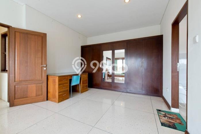 Vila di , Luas 1250m2m², Area Premium Vila di , Luas 1250m2m², Area Premium