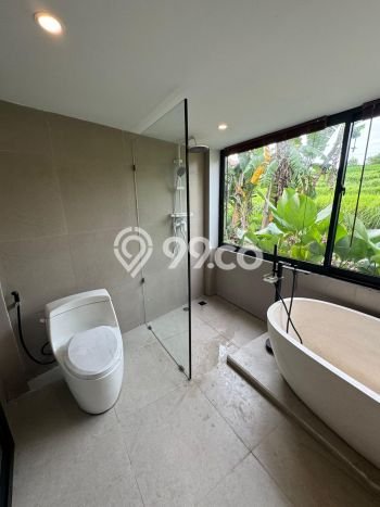 Dijual Cepat Rumah Bagus Siap Huni LB 120m2 di Candi, Sidoarjo Dijual Cepat Rumah Bagus Siap Huni LB 120m2 di Candi, Sidoarjo